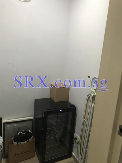 Tyrwhitt 139 (D8), Apartment #165364582